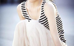 草莓丝瓜秋葵向日葵榴莲苹果大全